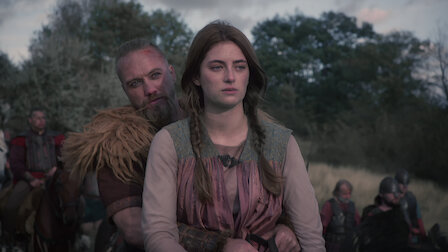 The Last Kingdom | Site oficial da Netflix